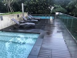 The Riverine By The Park (D12), Apartment #549504901